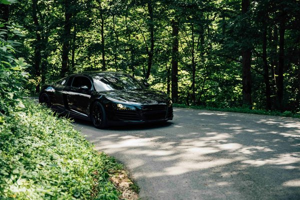 Wie kann man gesündere Schlafgewohnheiten entwickeln?