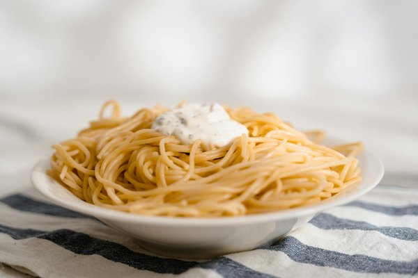 Welche digitalen Tools steigern die Produktivität im Homeoffice?