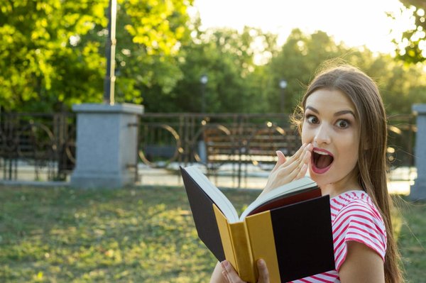 Wie verbessert man sein Gedächtnis mit einfachen Übungen im Alltag?