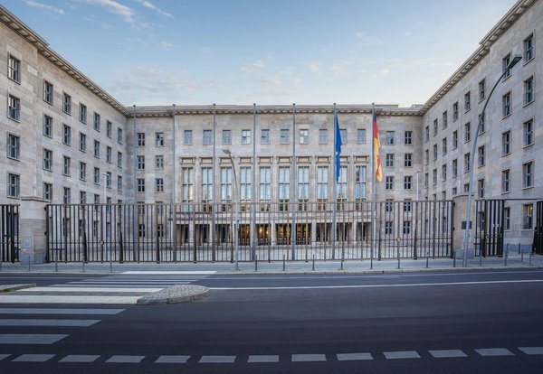 Welche sind die besten Tipps für eine gesunde Finanzverwaltung?