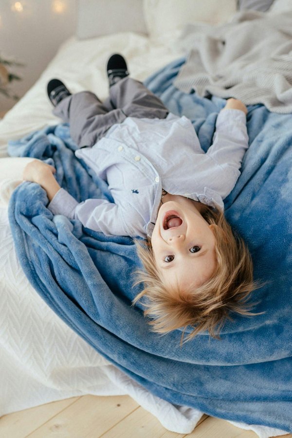 Wie kann man lernen, seine Emotionen für eine bessere psychische Gesundheit zu steuern?