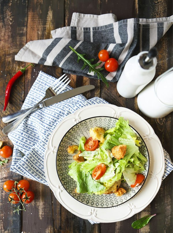 Welche ist die beste Methode, um ein ganzes Huhn zu braten?