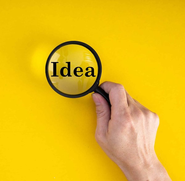 Welche sind die innovativsten Materialien in der heutigen Modeindustrie?