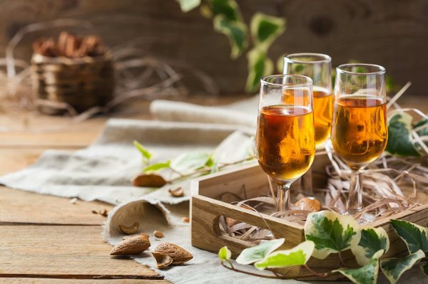 Wie verbessert man die Verdauung auf natürliche Weise?